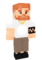 Скин по нику Codyan