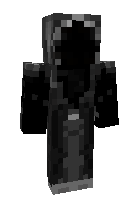 Скин по нику Coffins