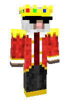 Скин по нику Coingame