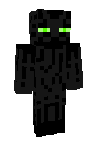 Скин по нику ColbyRunner