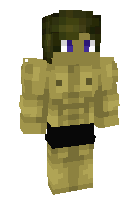 Скин по нику Colin_2