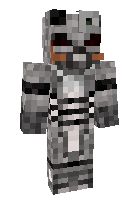 Скин по нику Colonel_Autumn