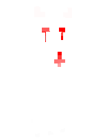 Скин по нику ColorZol