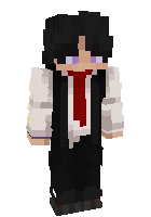 Скин по нику ComboGames_GG