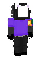 Скин по нику Complitplay69