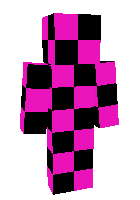 Скин по нику ComputerError