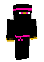 Скин по нику Conedawg
