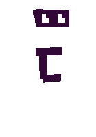 Скин по нику Confined
