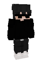 Скин по нику Conkuro