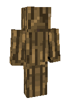 Скин по нику Connor324