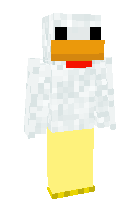 Скин по нику Coobeh