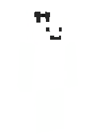 Скин по нику Coocy