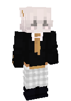 Скин по нику CookieBoble