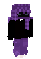 Скин по нику Cookie_Dexter69