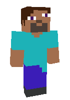 Скин по нику CoolDudeVova
