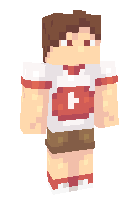 Скин по нику CoolGames