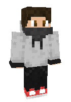 Скин по нику CoolGamesTV