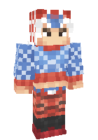 Скин по нику CoolKid69_