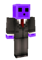 Скин по нику CoolMega