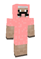 Скин по нику CoolMelon