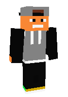 Скин по нику CoolStyleRobben