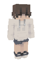 Скин по нику Cool_Boy2