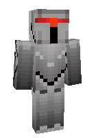 Скин по нику Coolbot