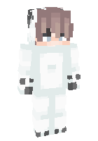Скин по нику CoolyJr