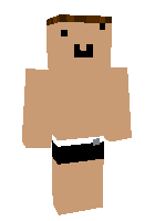 Скин по нику Cooperdoo