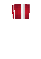 Скин по нику Corki