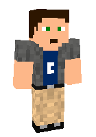 Скин по нику Cory_