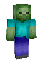 Скин по нику Coum