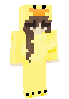 Скин по нику Courtney12