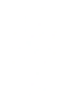 Скин по нику Covid_19