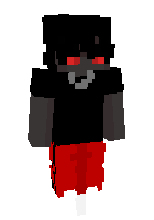 Скин по нику CowLegendkid