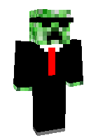 Скин по нику Cpt_Broll