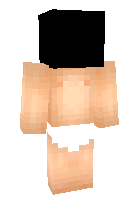 Скин по нику CraFtinga