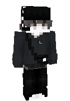 Скин по нику CrackGamerJose