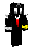 Скин по нику CrackGgg