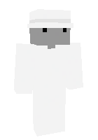 Скин по нику Cracki