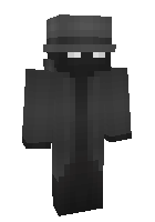 Скин по нику Crackstone