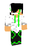 Скин по нику CraftManik0001