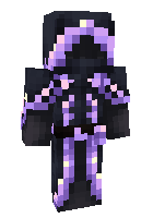 Скин по нику CraftTim