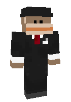 Скин по нику CraftUnity