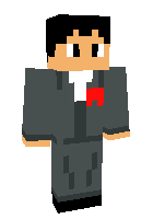 Скин по нику CraftUpdater