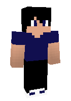 Скин по нику Craft_play