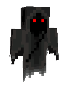 Скин по нику CrafterHC