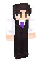 Скин по нику CraftingCastles