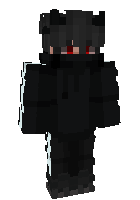 Скин по нику CraftingTab