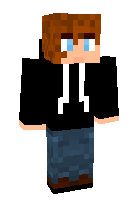 Скин по нику Craftox